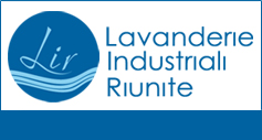 L.I.R. - Lavanderie Industriali Riunite